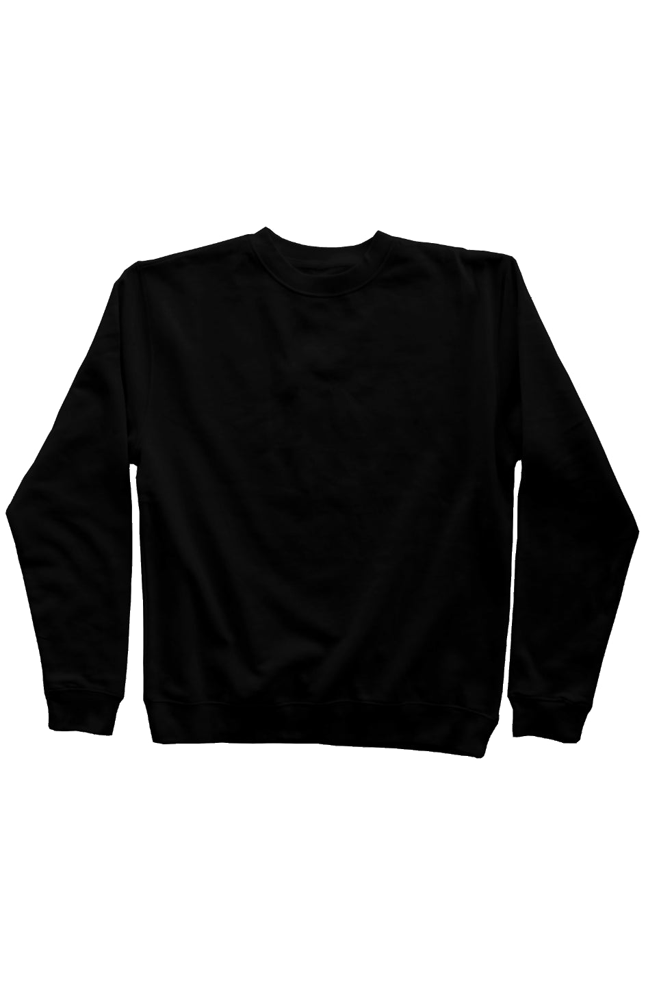 BLVK Pulchritude Prestige Crew