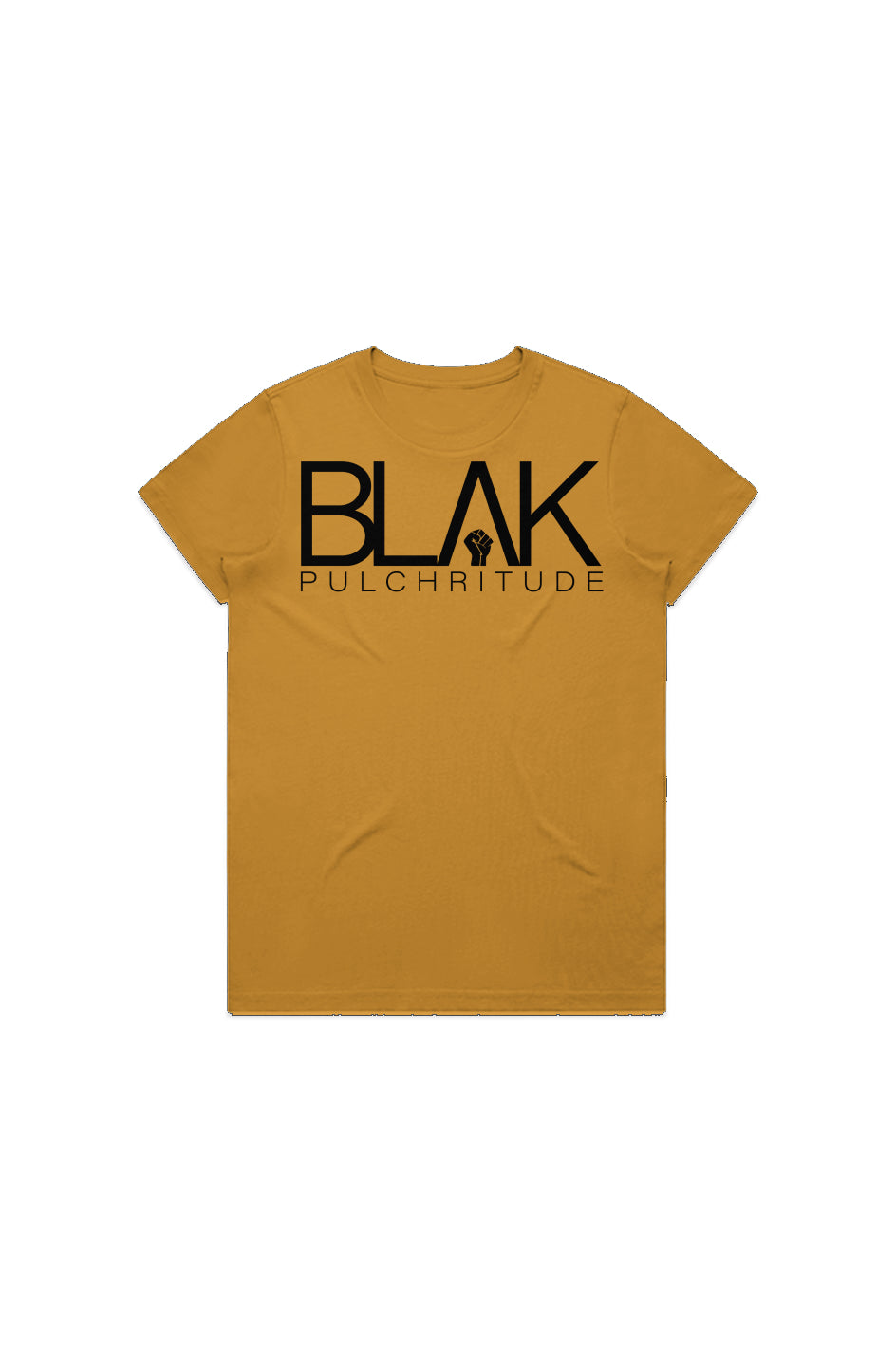 BLVK IKON Tee