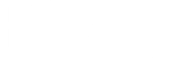 Blvk pulchritude logo image - header