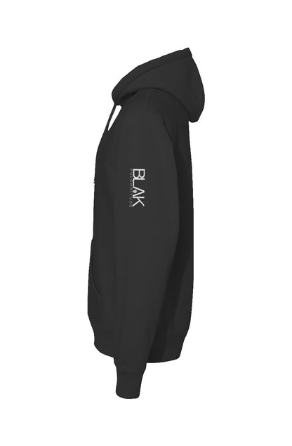 BLVK Legend Premium Heavyweight Hoodie